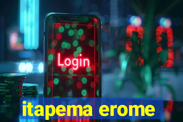 itapema erome